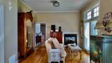 212 Ironwood Lane - Photo 42