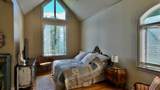 212 Ironwood Lane - Photo 43