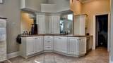 212 Ironwood Lane - Photo 45