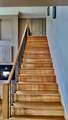 212 Ironwood Lane - Photo 46