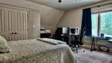 212 Ironwood Lane - Photo 47