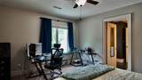 212 Ironwood Lane - Photo 48