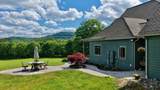 212 Ironwood Lane - Photo 5