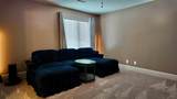 212 Ironwood Lane - Photo 51