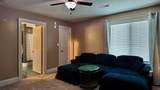 212 Ironwood Lane - Photo 52