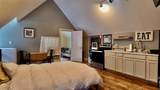 212 Ironwood Lane - Photo 53