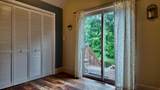 212 Ironwood Lane - Photo 56