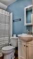 212 Ironwood Lane - Photo 57