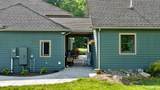 212 Ironwood Lane - Photo 7