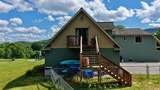 212 Ironwood Lane - Photo 8