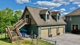 212 Ironwood Lane - Photo 9