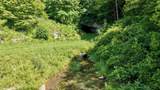  State Highway 3 - Photo 10