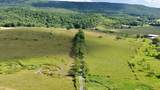  State Highway 3 - Photo 13