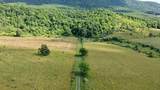  State Highway 3 - Photo 14
