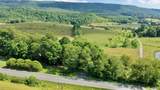  State Highway 3 - Photo 16