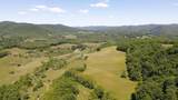 275 Old Us 219 Rd - Photo 1