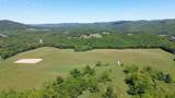 275 Old Us 219 Rd - Photo 10