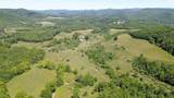 275 Old Us 219 Rd - Photo 11