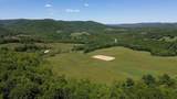 275 Old Us 219 Rd - Photo 12