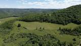 275 Old Us 219 Rd - Photo 13