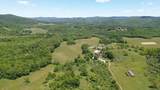 275 Old Us 219 Rd - Photo 14