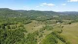 275 Old Us 219 Rd - Photo 15