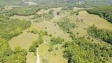 275 Old Us 219 Rd - Photo 16
