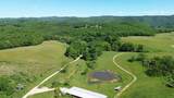 275 Old Us 219 Rd - Photo 17