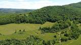 275 Old Us 219 Rd - Photo 18