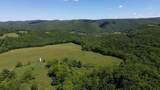 275 Old Us 219 Rd - Photo 19