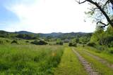 275 Old Us 219 Rd - Photo 2