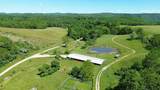275 Old Us 219 Rd - Photo 20