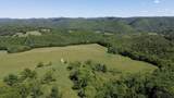 275 Old Us 219 Rd - Photo 21