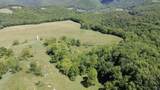 275 Old Us 219 Rd - Photo 22