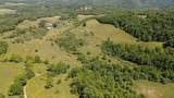 275 Old Us 219 Rd - Photo 23