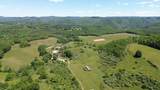 275 Old Us 219 Rd - Photo 24