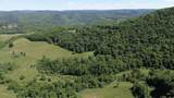 275 Old Us 219 Rd - Photo 25