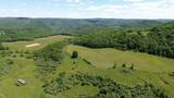 275 Old Us 219 Rd - Photo 26