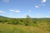 275 Old Us 219 Rd - Photo 27