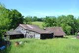 275 Old Us 219 Rd - Photo 28