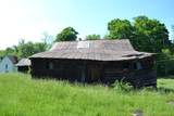 275 Old Us 219 Rd - Photo 29