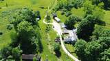275 Old Us 219 Rd - Photo 3