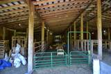 275 Old Us 219 Rd - Photo 30
