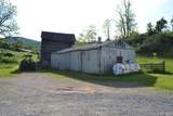 275 Old Us 219 Rd - Photo 31