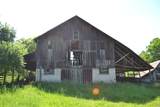275 Old Us 219 Rd - Photo 32
