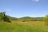 275 Old Us 219 Rd - Photo 33