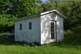 275 Old Us 219 Rd - Photo 34