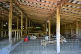 275 Old Us 219 Rd - Photo 35