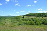 275 Old Us 219 Rd - Photo 36