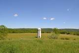 275 Old Us 219 Rd - Photo 37